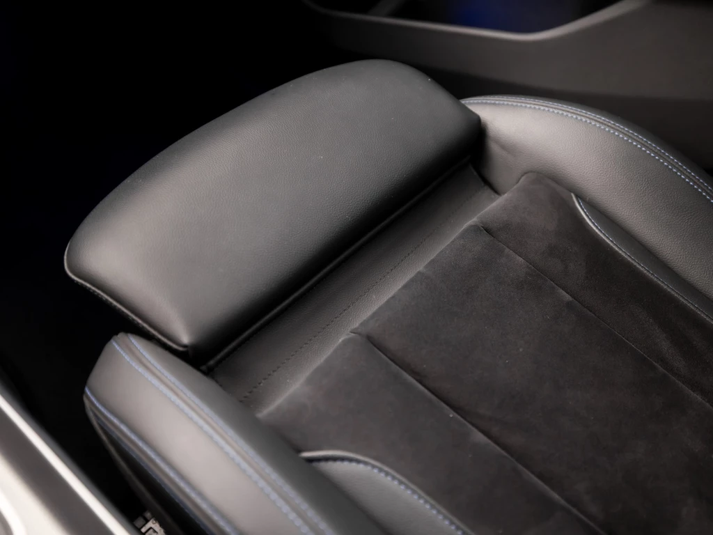 BMW 3 Serie – foto 17