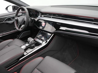 Audi S8 – thumbnail 53