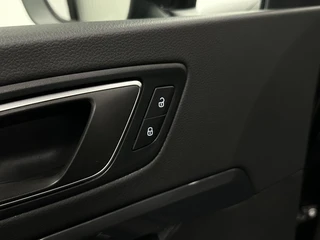 SEAT Ateca – thumbnail 20