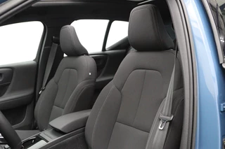 Volvo XC40 – thumbnail 10