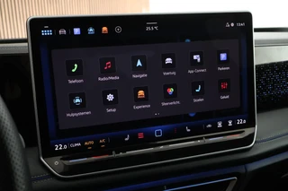 Volkswagen Tiguan – thumbnail 28