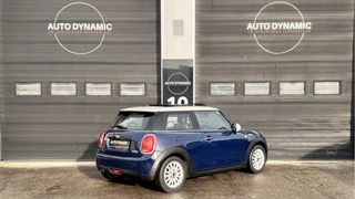 MINI Cooper – thumbnail 6