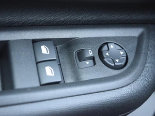 Citroën ë-C3 – thumbnail 14