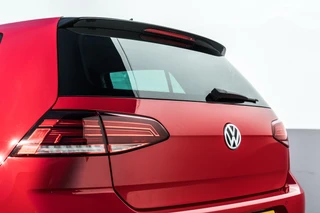 Volkswagen Golf – thumbnail 25
