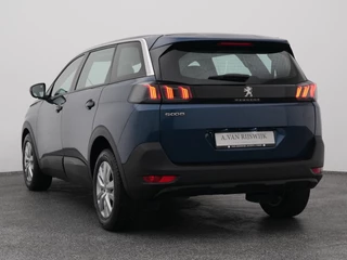 Peugeot 5008 – thumbnail 6
