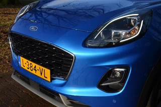 Ford Puma – thumbnail 57