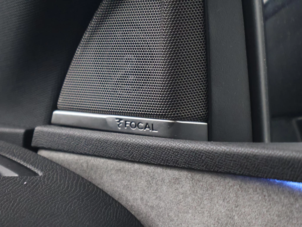 Peugeot 3008 – foto 34