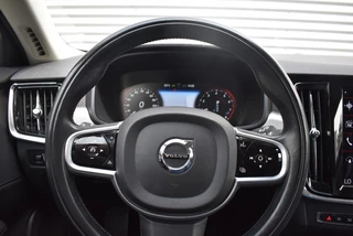 Volvo V90 – thumbnail 22