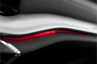 Škoda Octavia – thumbnail 31