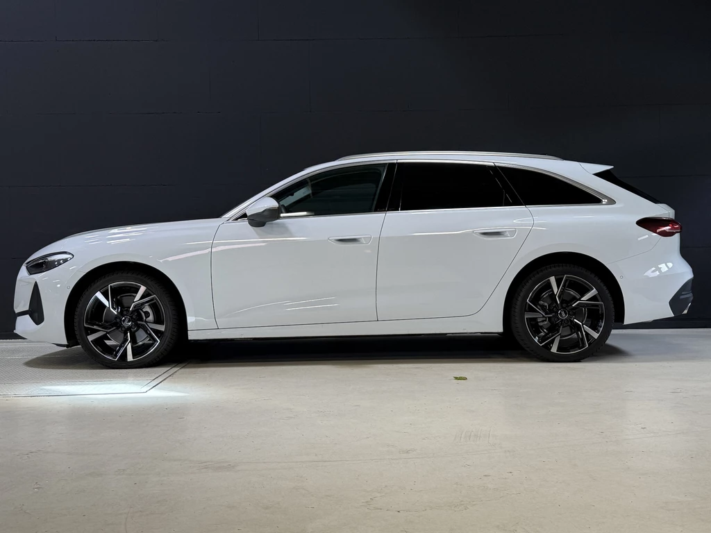 Audi A5 – foto 2