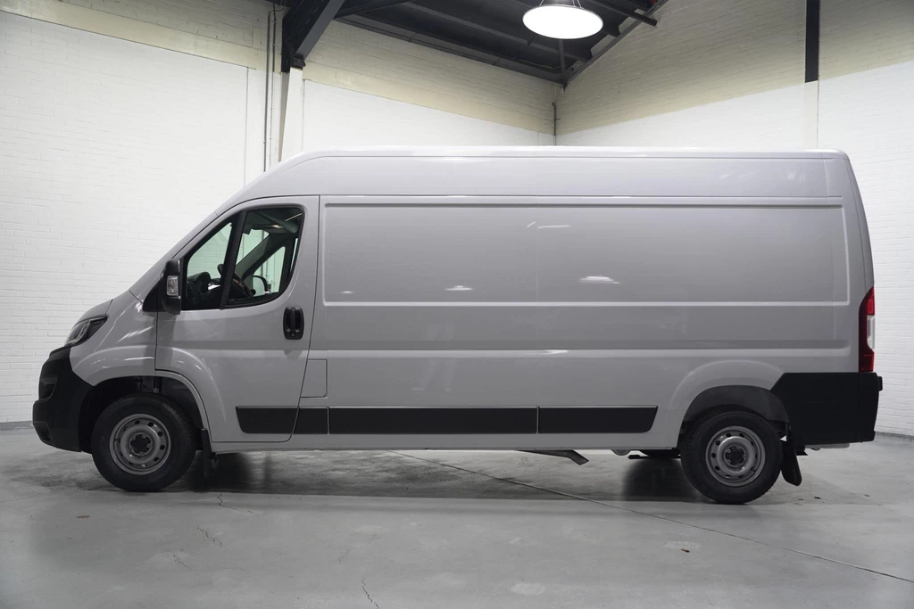 Fiat Ducato – foto 2