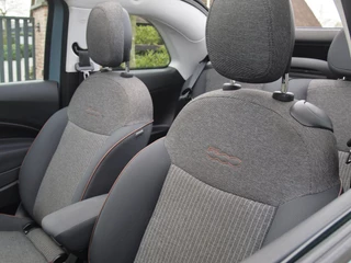 Fiat 500C – thumbnail 19