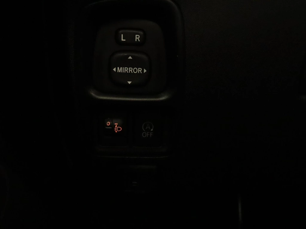 Toyota Aygo – foto 20