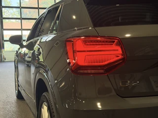 Audi Q2 – thumbnail 5