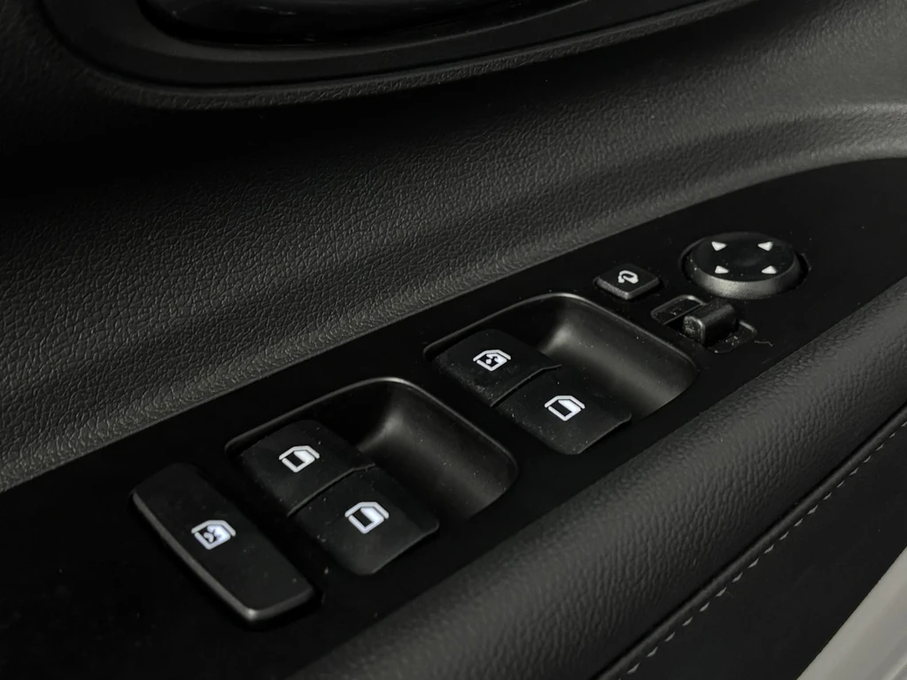 Hyundai i20 – foto 15