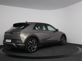 Hyundai IONIQ 5 – thumbnail 6
