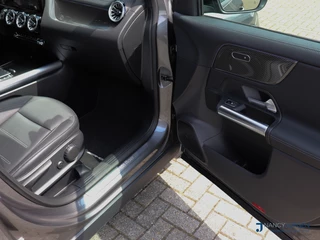 Mercedes-Benz GLA – thumbnail 42