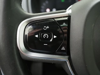Volvo XC90 – thumbnail 26