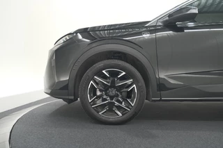Peugeot 3008 – thumbnail 36