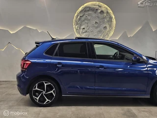 Volkswagen Polo – thumbnail 10