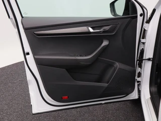 Škoda Karoq – thumbnail 19