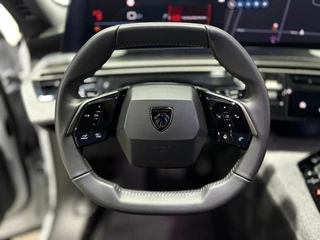Peugeot 3008 – thumbnail 20