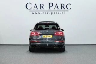 Audi Q5 – thumbnail 5