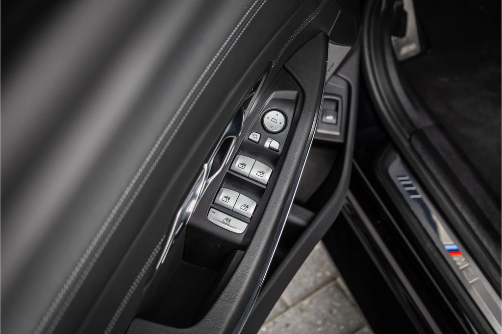 BMW M3 – foto 29