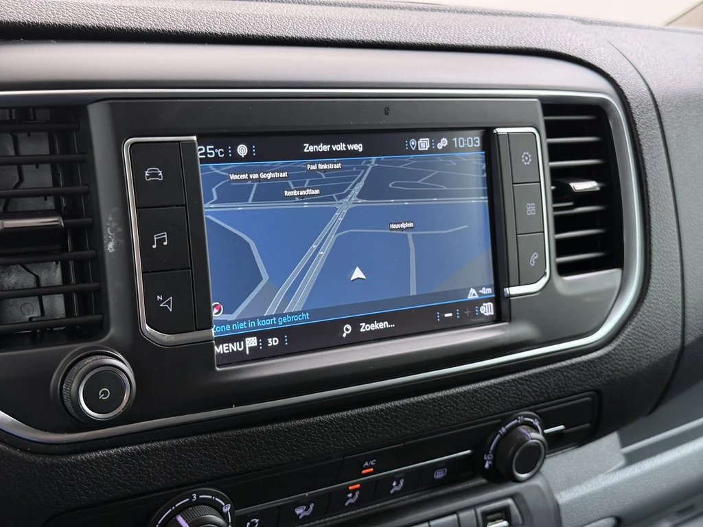 Peugeot Expert – foto 16
