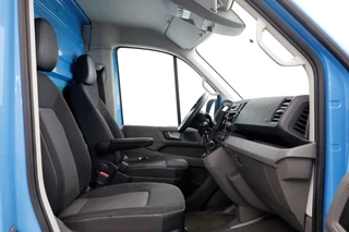 Volkswagen Crafter – thumbnail 6