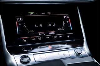 Audi A6 – thumbnail 32