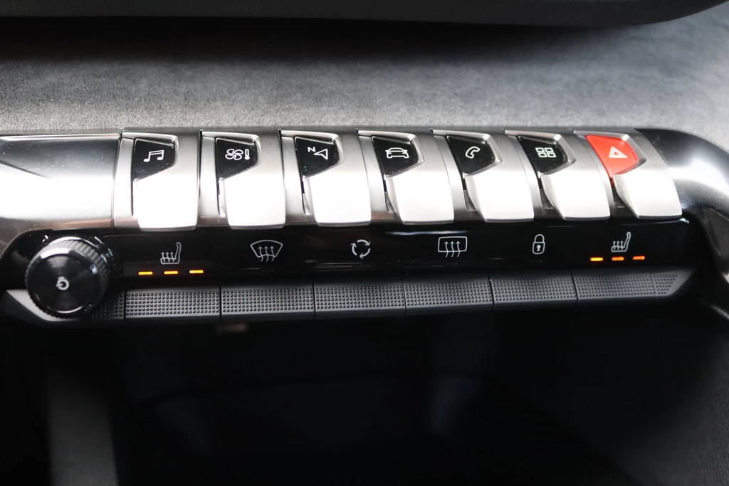 Peugeot 5008 – foto 28