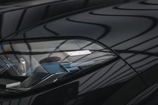 BMW X5 – thumbnail 7