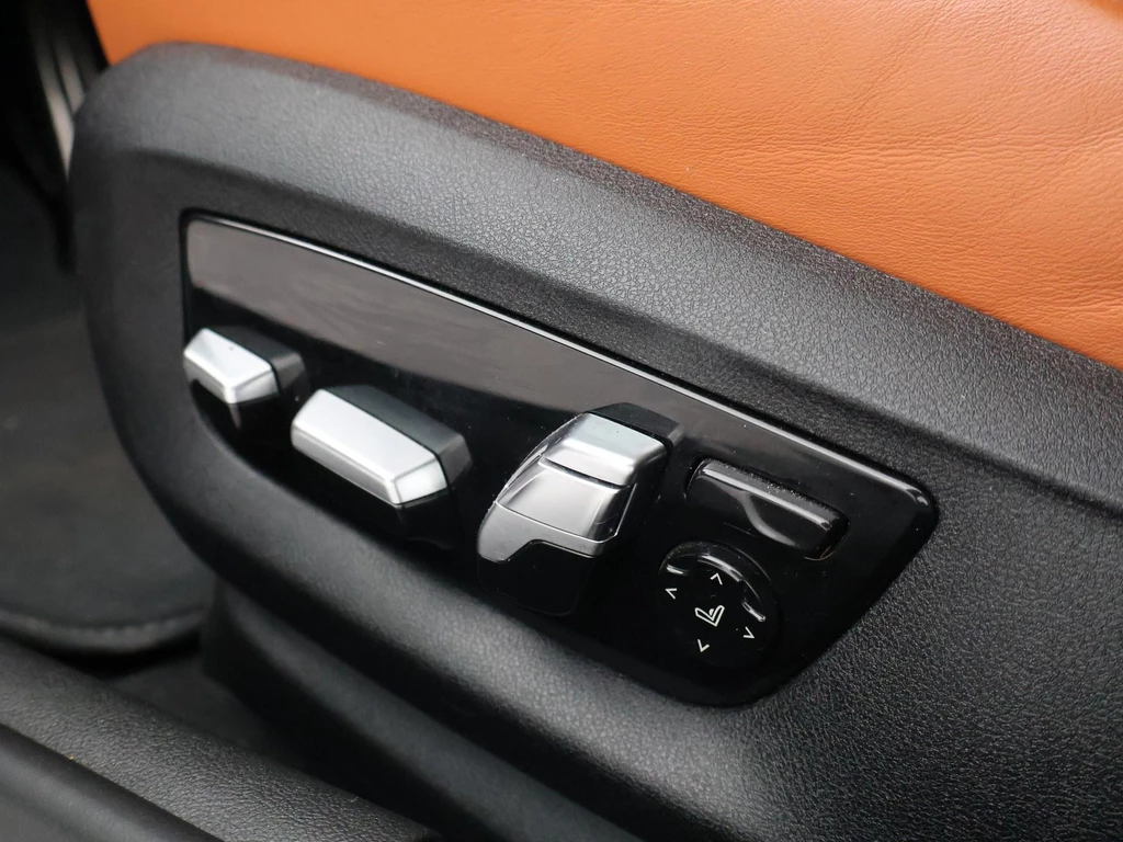 BMW M5 – foto 63
