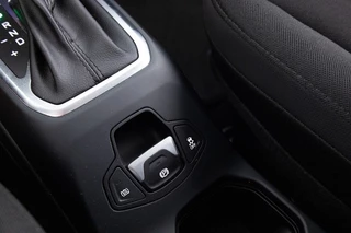 Jeep Renegade – thumbnail 23