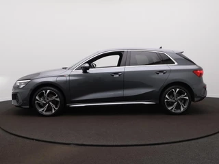 Audi A3 – thumbnail 3