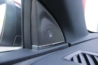 Peugeot 5008 – thumbnail 34