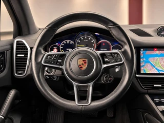 Porsche Cayenne – thumbnail 39