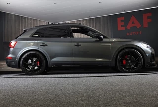 Audi Q5 – thumbnail 12