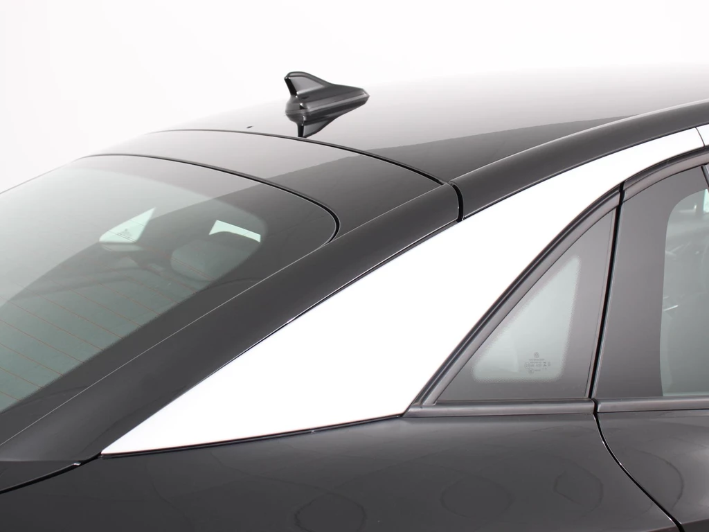 Volkswagen ID.5 – foto 29
