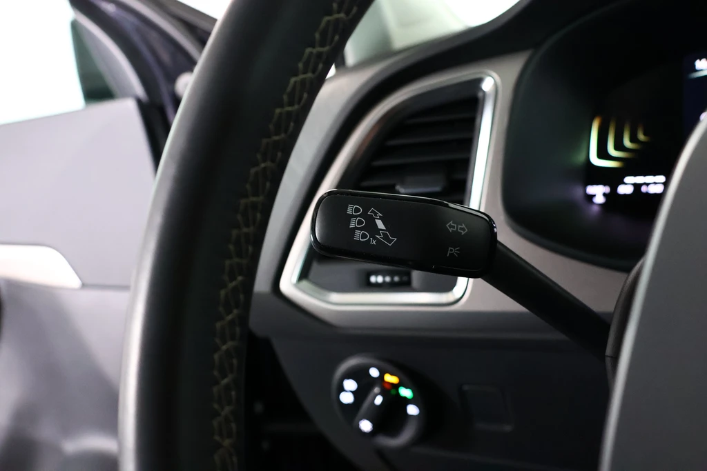 SEAT Ateca – foto 29
