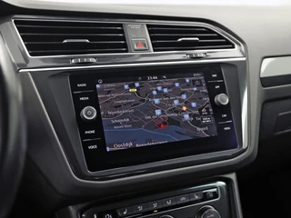 Volkswagen Tiguan – thumbnail 10
