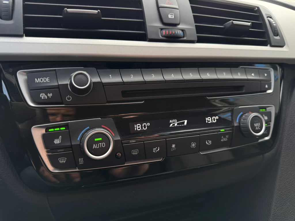 BMW 3 Serie – foto 17