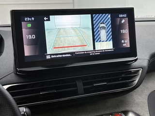Peugeot 3008 – thumbnail 17