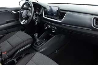 Kia Stonic – thumbnail 12