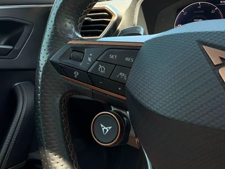 CUPRA Leon Sportstourer – thumbnail 10