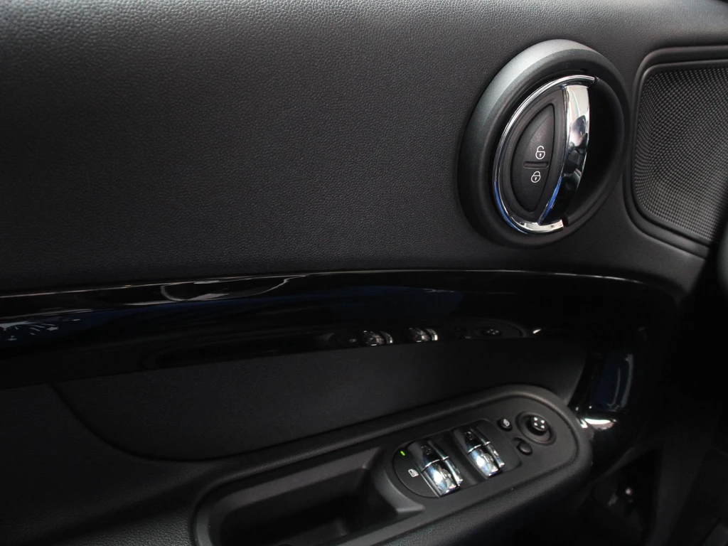 MINI Countryman – foto 13