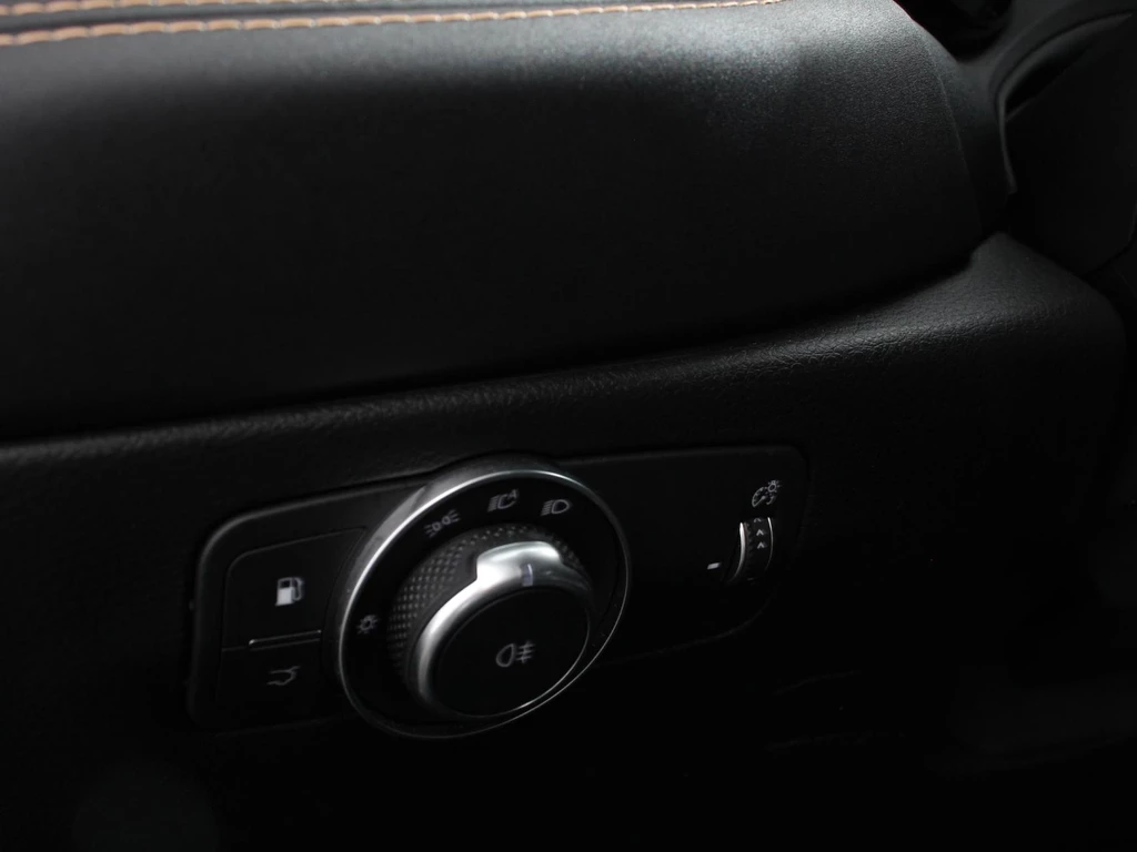 Alfa Romeo Tonale – foto 18