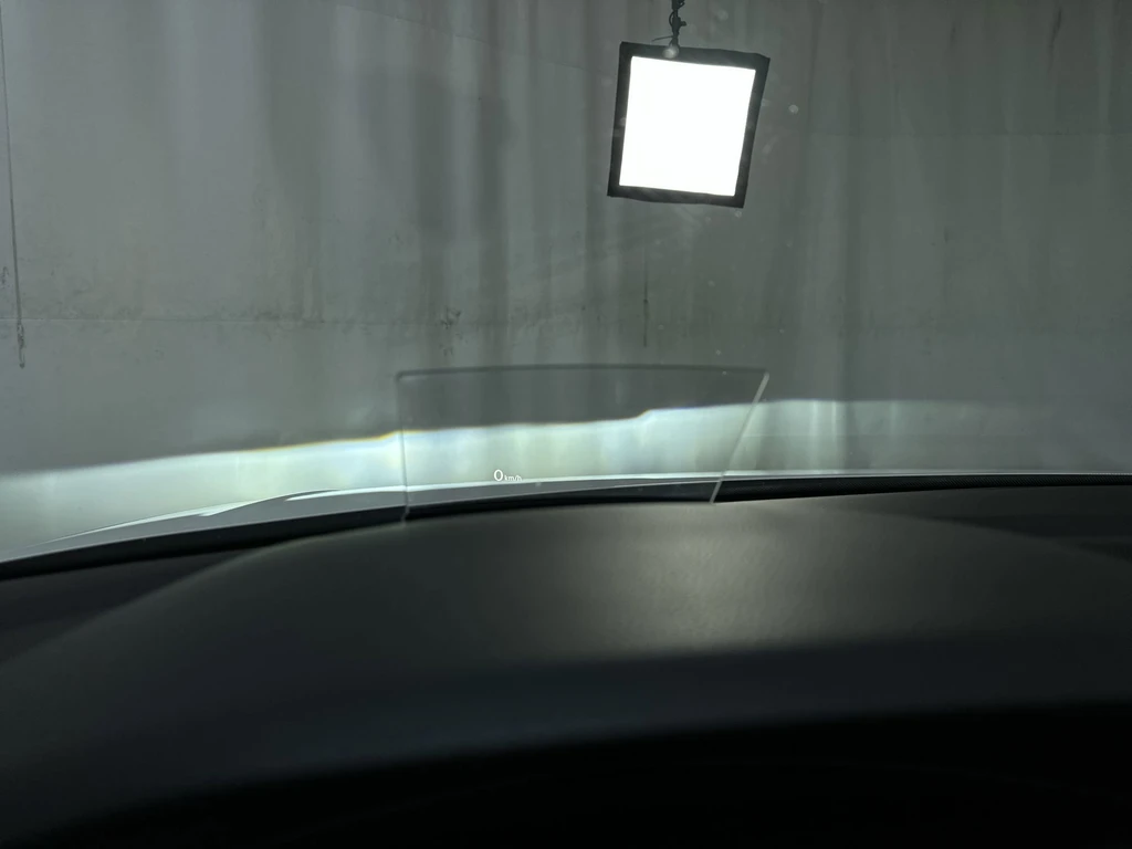 Volkswagen Tiguan Allspace – foto 26