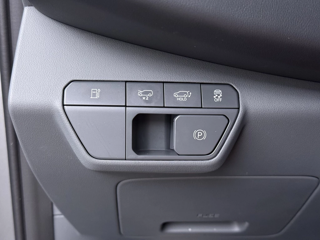Kia EV9 – foto 24